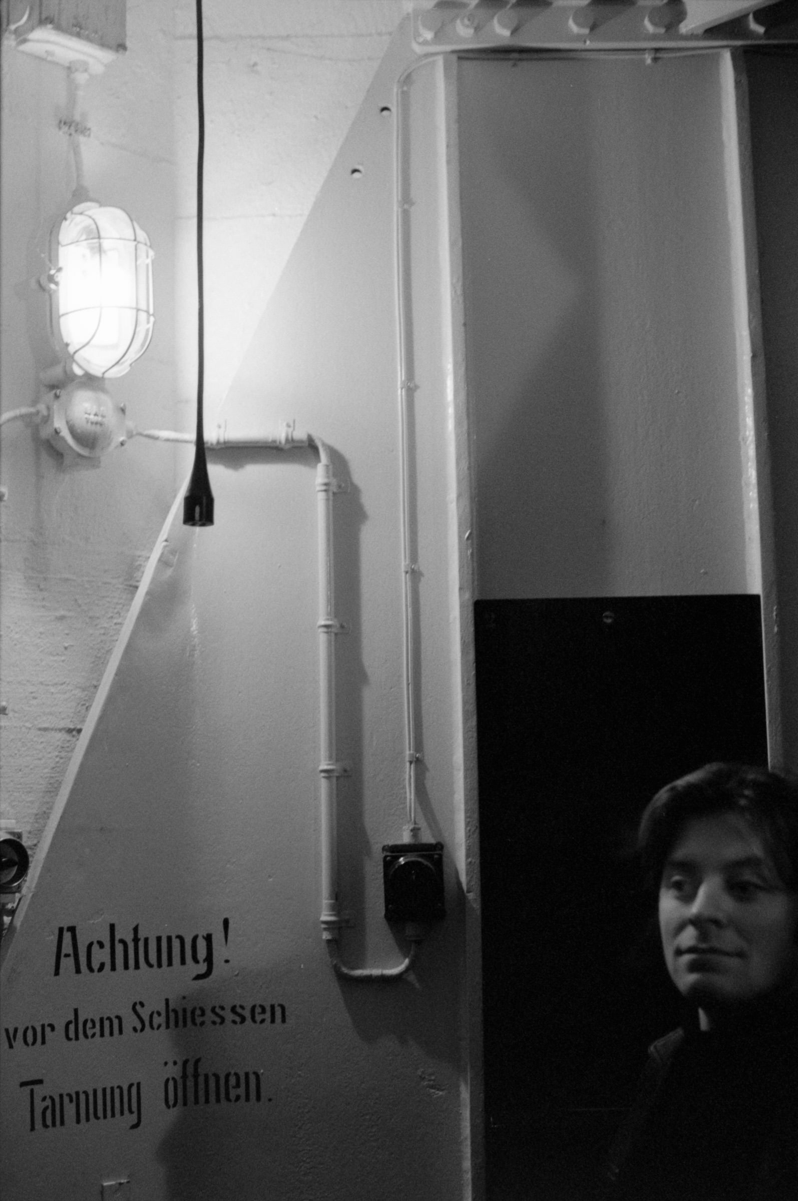 AHP F1994 11 005 sc250521 img10 NLP